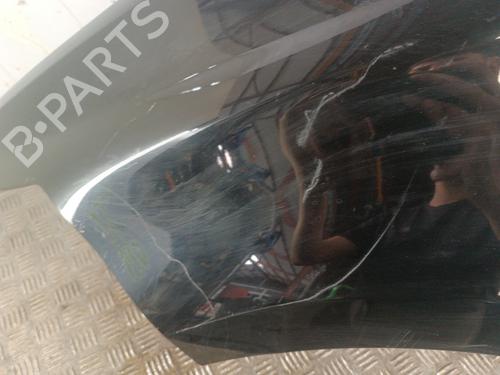 left-front-fenders-citroen-c4-grand-picasso-ii-da_-de_-2013-37866865 main image