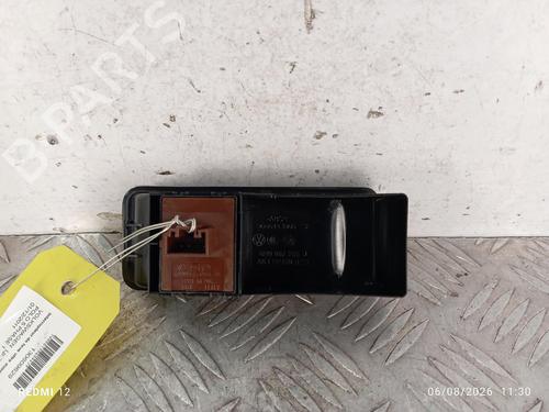 Used Left front window switch Left front window switch 38471997 38471997