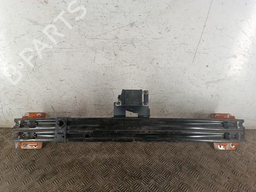 Used Front bumper reinforcement NISSAN MICRA V (K14) 0.9 IG-T (90 hp) 30457599