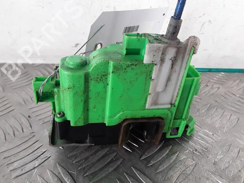 Rear right lock ALFA ROMEO GIULIETTA (940_) 2.0 JTDM (940FXQ1A, 940FYC1A) | BP31669525C99