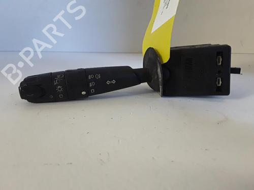 Switch CITROËN EVASION MPV (22, U6) 2.0 HDI 16V | BP30027089I30 