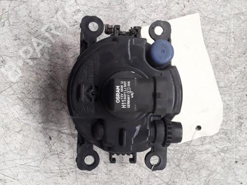 right-front-fog-light-renault-laguna-iii-bt01-2007-2008-2009-2010-2011-2012-2013-2014-2015-30013973 main image