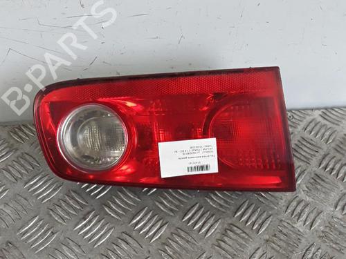 Left tailgate light RENAULT LAGUNA II (BG0/1_) 1.9 dCi (BG1A, BG1W, BG0G) | BP30022218C79 