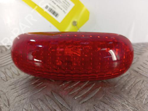 third-brake-light-renault-trafic-ii-van-fl-2001-32318100 main image