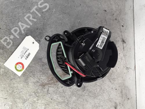 Used Heater blower motor RENAULT GRAND SCÉNIC IV (R9_) 1.6 dCi 130 (130 hp) 30025699