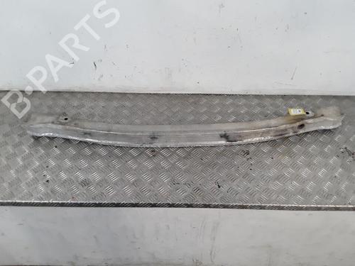 Used Front bumper reinforcement RENAULT MEGANE II (BM0/1_, CM0/1_) 2.0 dCi (BM1K, CM1K) (150 hp) 30016017