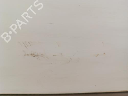 left-front-door-renault-modus-grand-modus-fjp0_-2004-34044719 main image