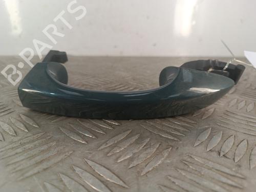 front-left-exterior-door-handle-seat-ibiza-v-kj1-kjg-2017-37740633 main image