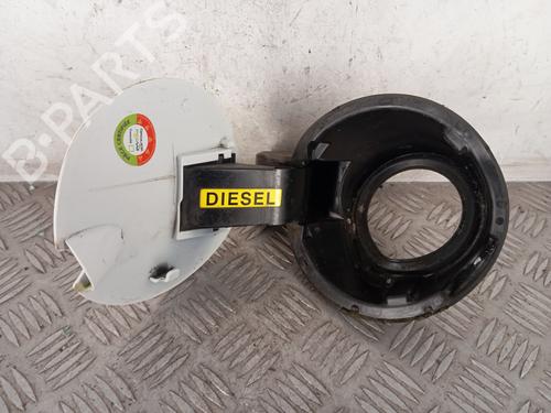 fuel-flap-peugeot-208-i-ca_-cc_-2012-2013-2014-2015-2016-2017-2018-2019-2020-2021-33691938 main image
