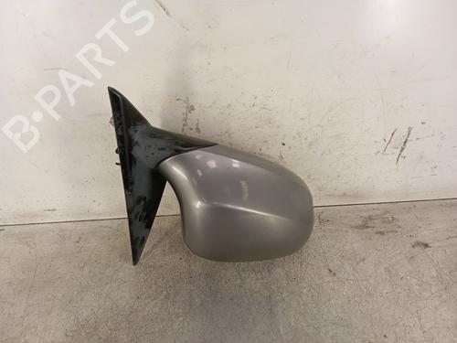 Right mirror BMW 3 (E90) 320 d | BP30010417C27