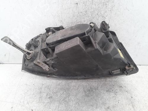 Scheinwerfer links SEAT ALHAMBRA (7V8, 7V9) 1.9 TDI | BP30009221C28
