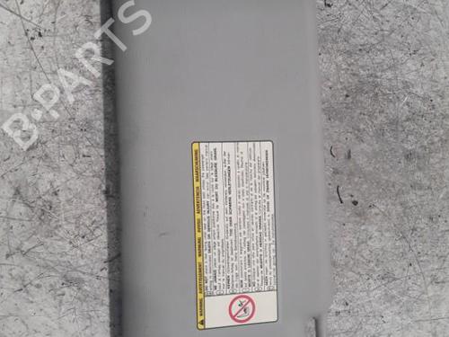 Højre solskærm TOYOTA VERSO (_R2_) 2.2 D-CAT (AUR21_, AUR21R) (177 hp) 30009507