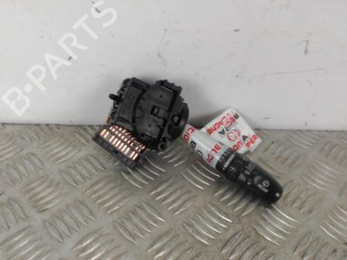 Used Steering column stalk KIA PICANTO I (SA) 1.0 (61 hp) 30027711