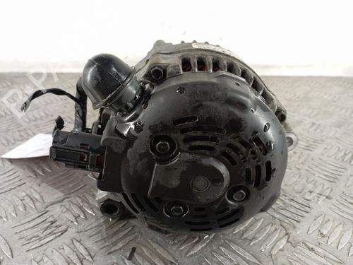 Alternator HYUNDAI i30 Estate (GD) 1.6 CRDi | BP31095291M7 - Image 4