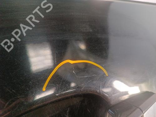 Left rear door OPEL INSIGNIA A Sports Tourer (G09) 2.0 CDTI (35) | BP30011965C4