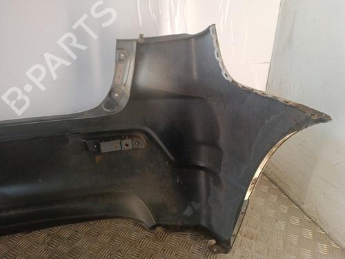 Rear bumper MITSUBISHI ASX (GA_W_) 1.8 DI-D (GA6W) | BP32472815C8  - Image 9