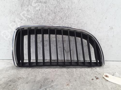 Used Grille BMW 3 (E90) 318 d (122 hp) 30012875