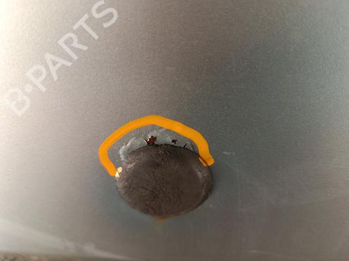 Bagklap CC/Kombi-Coupé RENAULT CLIO I (B/C57_, 5/357_) 1.1 | BP30007597C6 