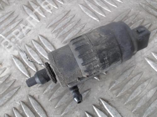 Ruitensproeierpomp CITROËN JUMPER II Van 2.2 HDi 130 (130 hp) 30027643