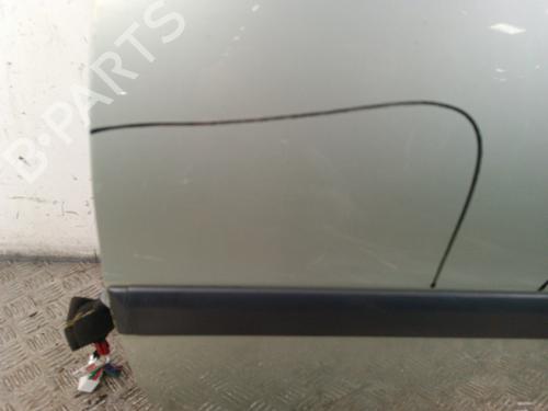 Used Left front door Left front door TOYOTA AVENSIS (_T22_) 1.6 i (AT220_, AT220R) (101 hp) 30014910 30014910