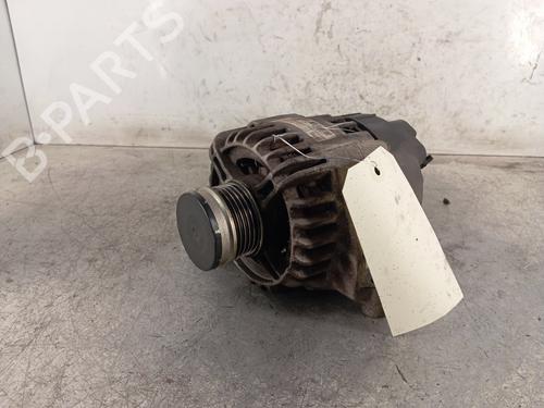 Used Alternator ALFA ROMEO GIULIETTA (940_) 1.4 TB (940FXA1A, 940FXT1A) (120 hp) 30014557