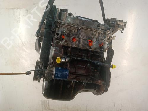 Engine FIAT 500 (312_) 1.2 (312AXA1A) | BP38637994M1 - Image 2