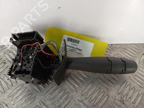 Used Switch Switch DACIA DUSTER (HS_) 1.5 dCi (86 hp) 32363423 32363423