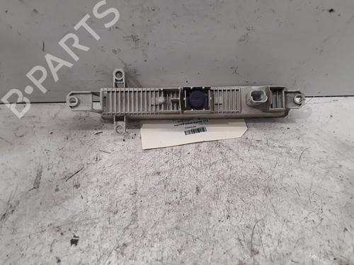 Left daytime light PEUGEOT 308 SW II (LC_, LJ_, LR_, LX_, L4_) 1.6 BlueHDi 120 | BP30010845C104 