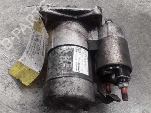 Starter FIAT GRANDE PUNTO (199_) 1.4 (199AXB11, 199AXB1A, 199BXB1A, 199AXL1A) | BP30019366M8 - Image 3