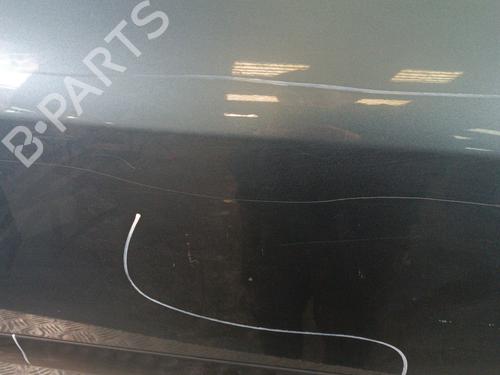 Dør høyre bak PEUGEOT 307 Break (3E) 1.6 HDi 110 | BP30012870C5