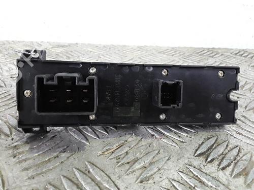 Pulsantiera FORD FOCUS C-MAX (DM2) 1.8 TDCi (115 hp) 30016741