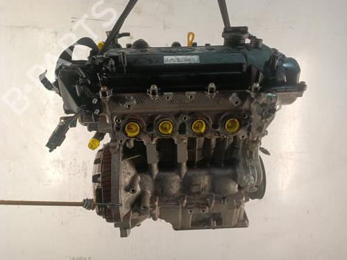 Engine KIA RIO III (UB) 1.25 CVVT | BP36543034M1 - Image 5