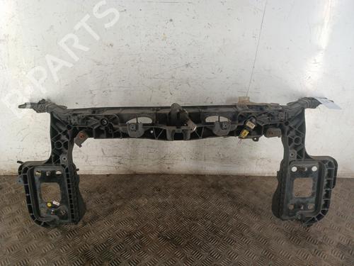 Frontplade/Frontkurv FIAT GRANDE PUNTO (199_) 1.3 D Multijet (75 hp) 30461499