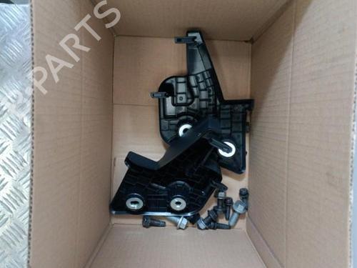 Siège arrière OPEL MOKKA 1.2 (76) | BP30013485C17 