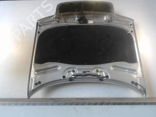 Hood AUDI A4 B5 (8D2) 1.9 TDI | BP30027486C1