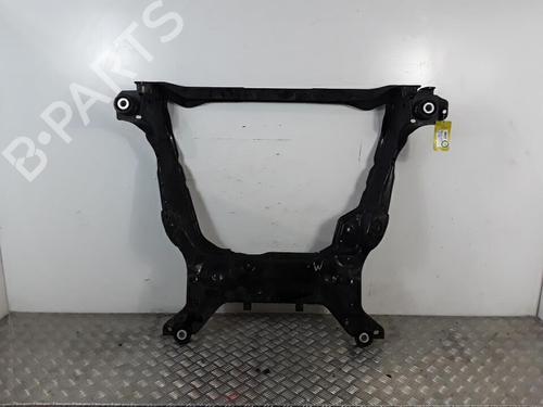 Subframe FORD S-MAX (WA6) 1.8 TDCi | BP30015966M9