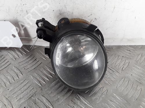 Nebelscheinwerfer links für SEAT IBIZA IV (6J5, 6P1) 1.4 TDI (80 hp) 30022767