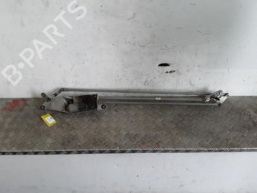 Front wiper motor RENAULT MODUS / GRAND MODUS (F/JP0_) 1.2 (JP0C, JP0K, FP0C, FP0K, FP0P, JP0P, JP0T) | BP30026910M29