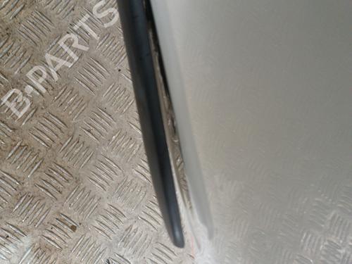 Left rear door CITROËN C3 I (FC_, FN_) 1.4 HDi | BP30010895C4