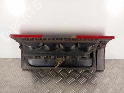 Used Left taillight Left taillight CITROËN JUMPER I Van (230L) 1.9 D (69 hp) 30008186 30008186