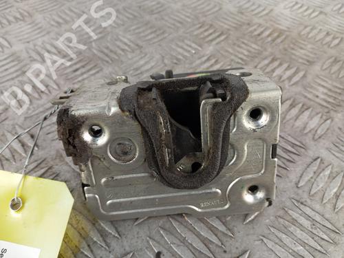 venstre-bagtil-las-dacia-duster-hs_-2010-2011-2012-2013-2014-2015-2016-2017-2018-32363416 main image