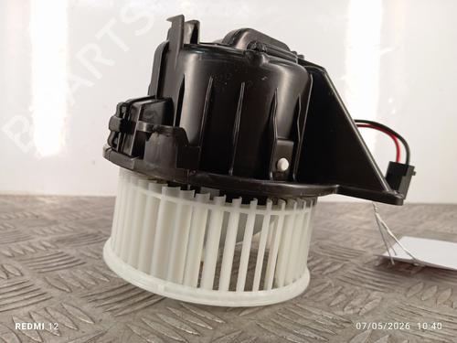 heater-blower-motor-seat-ibiza-v-kj1-kjg-2017-37740622 main image