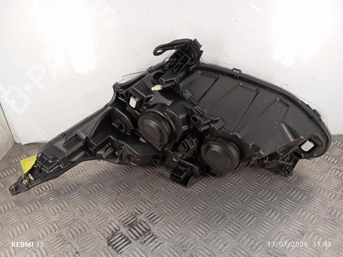 Used Right headlight Right headlight 37496495 37496495