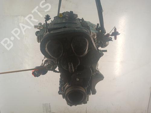 Engine VW PASSAT B6 (3C2) 2.0 TDI 16V | BP33691903M1 - Image 9