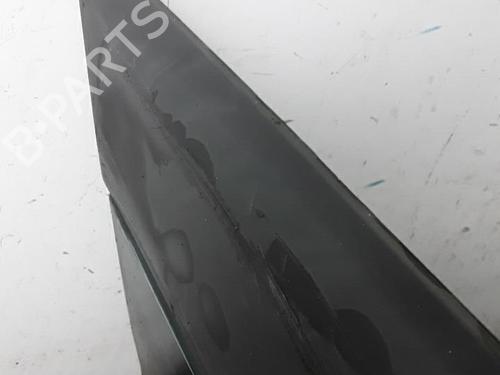 Rear bumper TOYOTA AVENSIS (_T22_) 2.0 TD (CT220_, CT220R) | BP30016660C8 