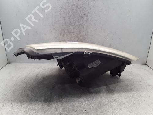 Used Left headlight CITROËN C3 Pluriel (HB_) 1.4 (73 hp) 30024267