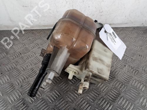 expansion-tank-peugeot-boxer-van-2006-30847497 main image