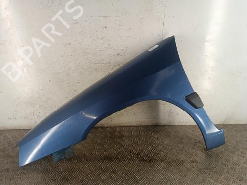 Used Left front fenders Left front fenders CITROËN XANTIA (X1_, X2_) 1.9 Turbo D (90 hp) 30007338 30007338