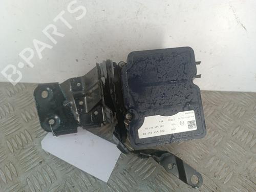 ABS pump SEAT IBIZA V (KJ1, KJG) 1.0 TSI | BP37740619M43 - Image 2