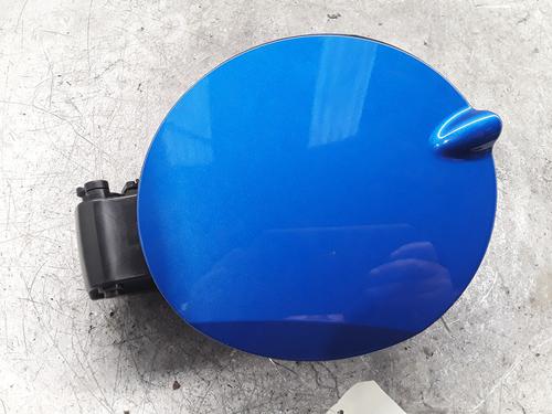 Tanklokket FORD PUMA (J2K, CF7) 1.0 EcoBoost mHEV (125 hp) 30018309